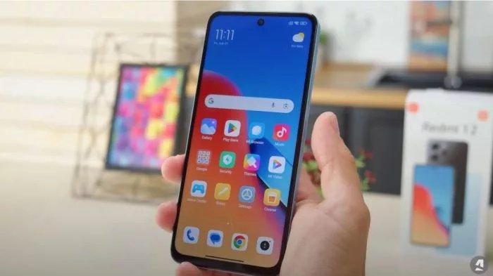 4 Cara Ampuh Hilangkan Iklan di HP Xiaomi agar Bebas Gangguan 4 Hilangkan Iklan dari Aplikasi Tema Xiaomi