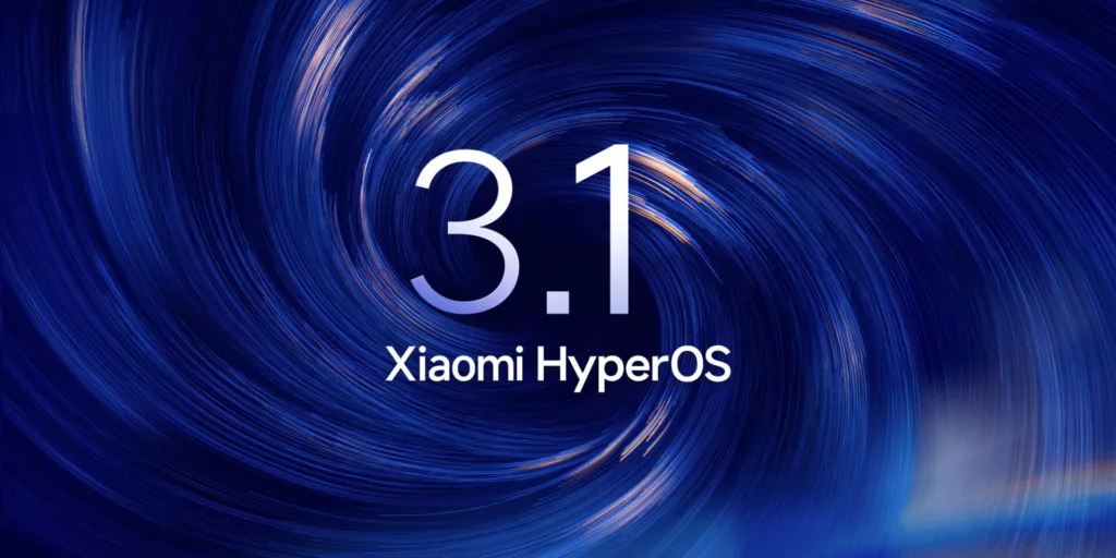 3 Cara Cek Eligible HyperOS 3.1 di Perangkat Xiaomi Anda Cek Eligible HyperOS 3.1, Perangkat Xiaomi HyperOS
