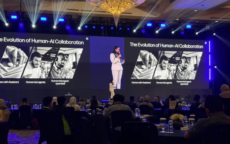 5 Fakta Mengejutkan Adopsi AI Indonesia: Pimpin Dunia di Laporan AI WRI 2025 Adopsi AI Indonesia, Laporan AI WRI 2025