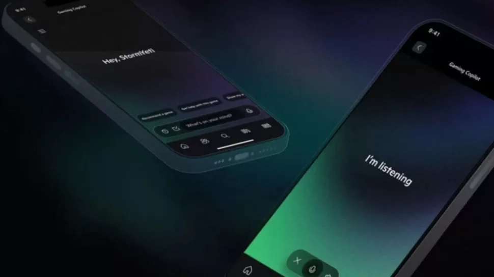 5 Fakta Pelanggaran Privasi Microsoft dari Fitur Gaming Copilot Fitur Gaming Copilot, Pelanggaran Privasi Microsoft