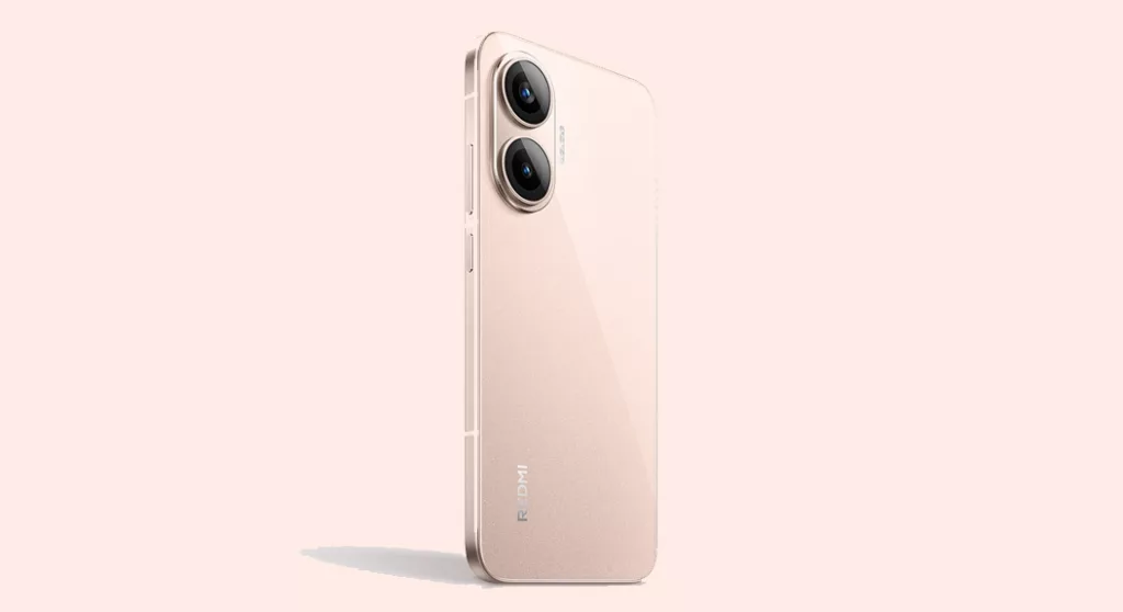 5 Fakta Bocoran Harga Redmi Turbo 5 Series: Murah Banget, Hanya Rp 4 Jutaan! Harga Redmi Turbo 5 Series, Strategi Harga Redmi Turbo 5