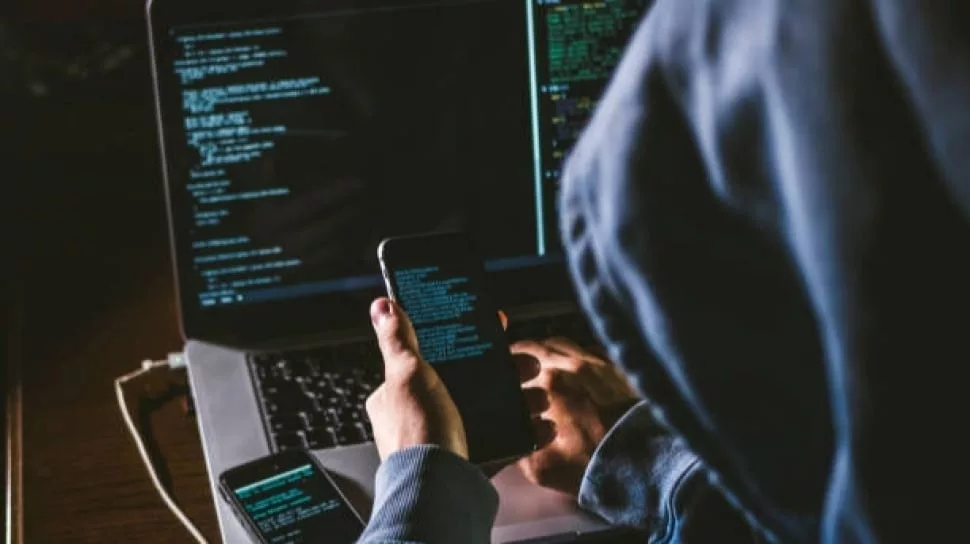 5 Tanda Website Jadi Sarang Konten Ilegal: Waspada Modus Kejahatan Siber Terbaru Ancaman Konten Ilegal Website, Waspada Modus Kejahatan Siber