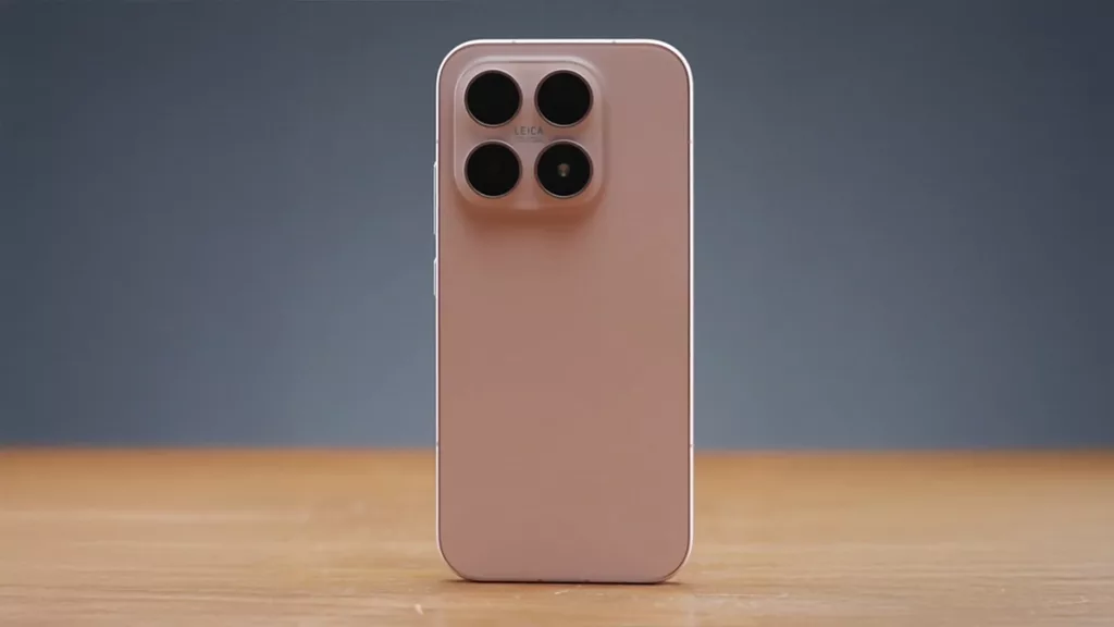 5 Strategi Xiaomi Eksklusif China: Mengapa HP Terbaik Belum Global? Strategi Xiaomi Eksklusif China, Mengapa HP Xiaomi Rilis di China