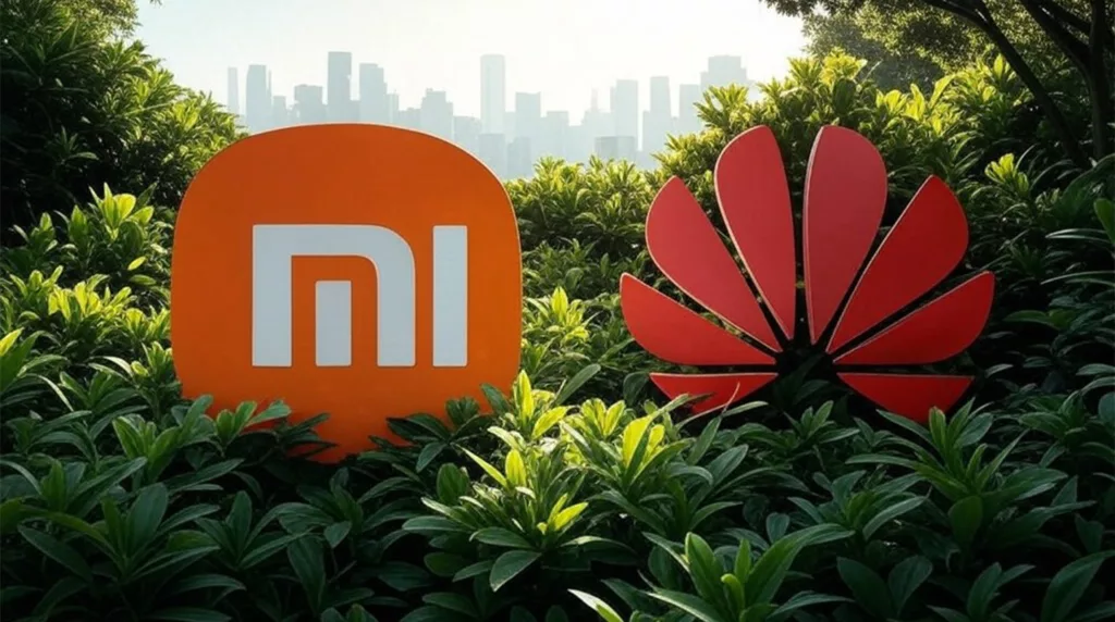 5 Fakta Penting Kerja Sama Xiaomi Huawei Bluetooth Global Kerja Sama Xiaomi Huawei Bluetooth, Pengembangan Teknologi Bluetooth