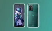 Bocoran 7 Fitur Kunci Spesifikasi HMD Fusion 2: Kamera 108MP dan Chipset Baru Spesifikasi HMD Fusion 2, Harga HMD Fusion 2 Terbaru