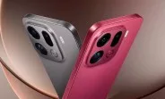 Bocoran 2 Harga Oppo Find X9 Pro Eropa: Mulai Rp16 Juta, Rilis Global Segera Harga Oppo Find X9 Pro Eropa, Spesifikasi Oppo Find X9 resmi