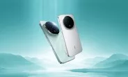 5 Alasan Mengapa Honor Magic8 Pro Menarik: Cek Spesifikasi & Fitur Unggulan Spesifikasi Honor Magic8 Pro, Fitur Unggulan Honor Magic8