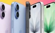 7 Alasan Mengapa RAM iPhone 18 12GB Penting untuk Fitur AI RAM iPhone 18 12GB, Fitur AI iPhone Terbaru