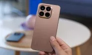 5 Fakta HyperOS 3 Global Rollout Dimulai, Xiaomi 15T Kebagian! HyperOS 3 Global Rollout, Fitur Xiaomi HyperOS 3