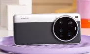 Bocoran 4 Detail Spesifikasi Kamera Xiaomi 17 Ultra: Jaminan Fotografi Terbaik Spesifikasi Kamera Xiaomi 17 Ultra, Tanggal Rilis Xiaomi 17 Ultra
