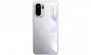 Bocor! 7 Detail Gahar Spesifikasi Lengkap OnePlus Turbo, Baterai 8000 mAh Spesifikasi Lengkap OnePlus Turbo, Baterai 8000 mAh