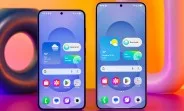 Penundaan One UI 8.5 Beta: 3 Alasan Utama Samsung Menarik Kembali Galaxy S26+ Program Beta One UI 8.5, Peluncuran Galaxy S26