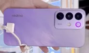 Bocoran 7 Spesifikasi Realme C85 Pro Baterai 7.000 mAh Spesifikasi Realme C85 Pro, Keunggulan Realme C85 Pro Baterai 7000 mAh