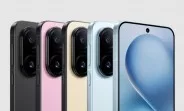 5 Fakta Mengejutkan Spesifikasi vivo S50 Pro mini: Bawa Chipset Snapdragon 8 Gen 5 Spesifikasi vivo S50 Pro mini, Chipset vivo S50 Pro mini Snapdragon