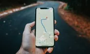 4 Fakta Unik tentang Mode Hemat Daya Google Maps Terbaru 2024 Mode Hemat Daya Google Maps, Fitur Terbaru Google Maps Android