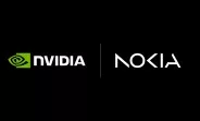 1 Miliar Dollar! Investasi Nvidia Nokia Guncang Dunia AI dan 5G Investasi Nvidia Nokia, Kerjasama Nvidia Nokia AI