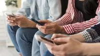 Internet Murah 100 Mbps Hanya Rp 100 Ribu? Ini 4 Fakta Program Baru WIFI Internet murah 100 Mbps, Paket internet WIFI Rp 100.000