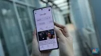 5 Aplikasi Penyebab Memori HP Penuh yang Wajib Anda Hapus Sekarang! aplikasi penyebab memori penuh, hapus aplikasi HP Android