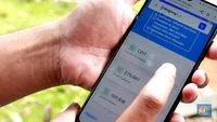 7 Hal Penting Pendaftaran Program Magang Nasional Batch 2 Kemenaker Program Magang Nasional Batch 2, Pendaftaran Magang Kemenaker 2025