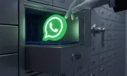 5 Fakta Terbaru Keamanan Chat WhatsApp: Passkey Gantikan Kunci 64 Digit Keamanan Chat WhatsApp, Backup WhatsApp Passkey