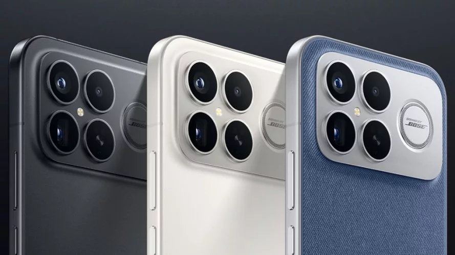 Bocoran POCO F8 Pro Usung Audio BOSE, Layar OLED dan Box Tanpa Charger 1 Bocoran POCO F8 Pro