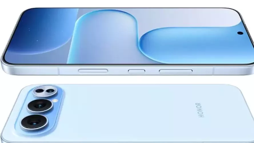 Bocoran Honor 500 Pro Hadir dengan Kamera 200MP dan Periskop 50MP 1 Spesifikasi Honor 500 Pro