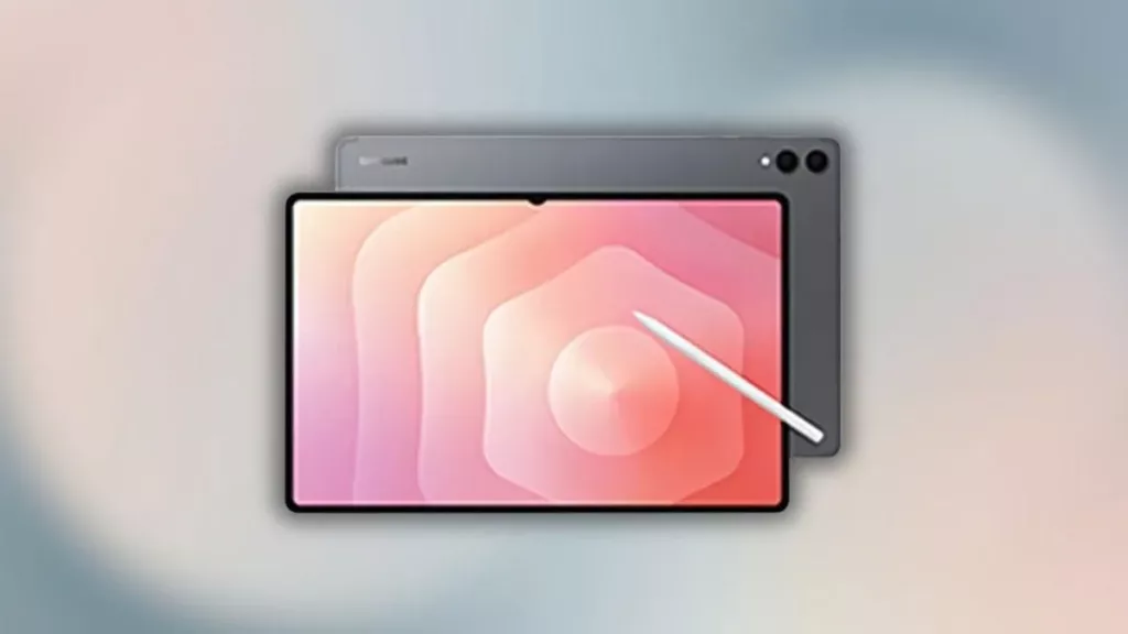 7 Poin Perbandingan Galaxy Tab S11 vs Huawei MatePad Pro 13.2 (2025) 1 Samsung Galaxy Tab S11 vs Huawei MatePad Pro 13.2