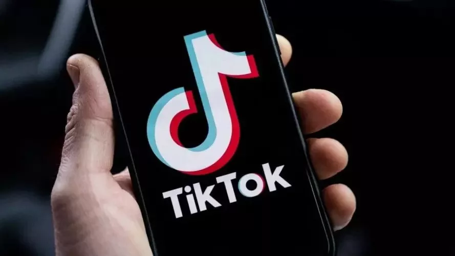 5 Fakta Fitur Baru TikTok Nearby Feed yang Bikin Konten Lokal Meledak 1 Fitur Baru TikTok