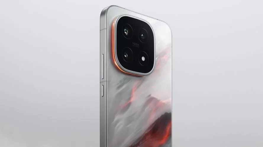 5 Alasan iQOO 15 Wajib Dibeli: Harga dan Spesifikasi iQOO 15 1 Harga dan Spesifikasi iQOO 15