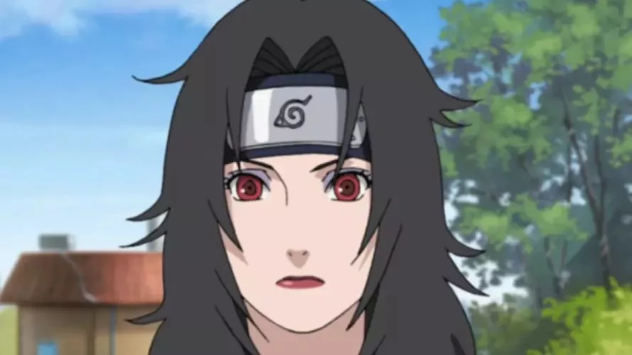 5 Karakter Naruto Senki yang Diremehkan Tapi OP, Wajib Coba! 2 Kurenai Yuhi