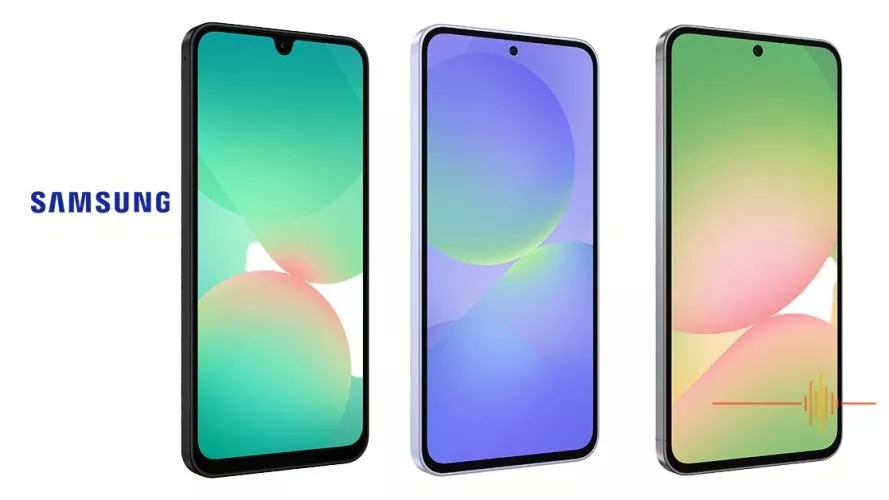 Harga Samsung Galaxy A Series 2025: 7 Alasannya Layak Dibeli 1 Samsung Galaxy A Series