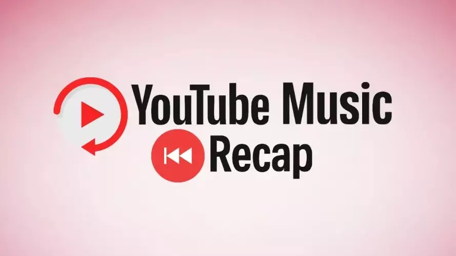 YouTube Recap 2025: Cek 5 Tipe Kepribadian Penonton dalam Fitur ini 1 YouTube Recap 2025