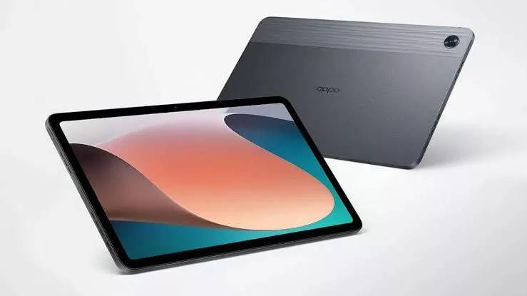 5 Alasan Pilih Oppo Pad Neo Review 2 Minggu Kerja & Gaming 1 Harga Oppo Pad Neo