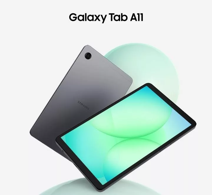 7 Alasan Samsung Galaxy Tab A11 Jadi Tablet Entry Level Paling Awet 1 Spesifikasi Samsung Galaxy Tab A11