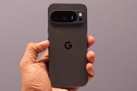 Fitur Battery Share Google Pixel 10 Resmi Dihapus Karena Qi2 1 Fitur Battery Share Google Pixel 10