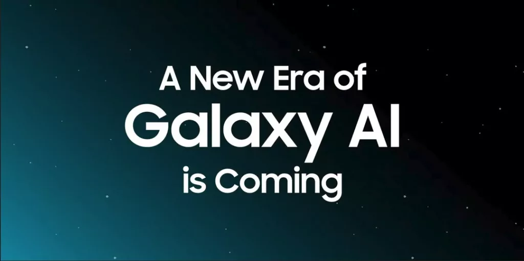Era AI Phone 2026 Samsung: Revolusi Galaxy S26 Tanpa Sentuh 1 Fitur Galaxy AI di Tahun 2026