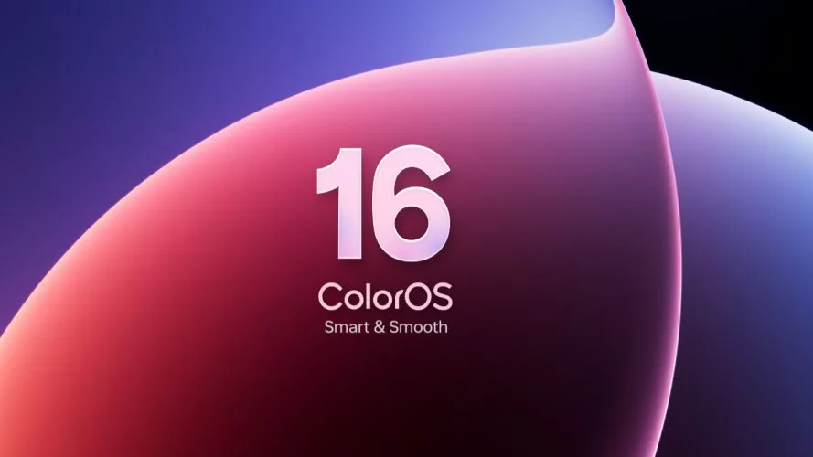 Update ColorOS 16 OPPO F31: Pengguna Keluhkan Bug dan Baterai 1 Update ColorOS 16 OPPO F31