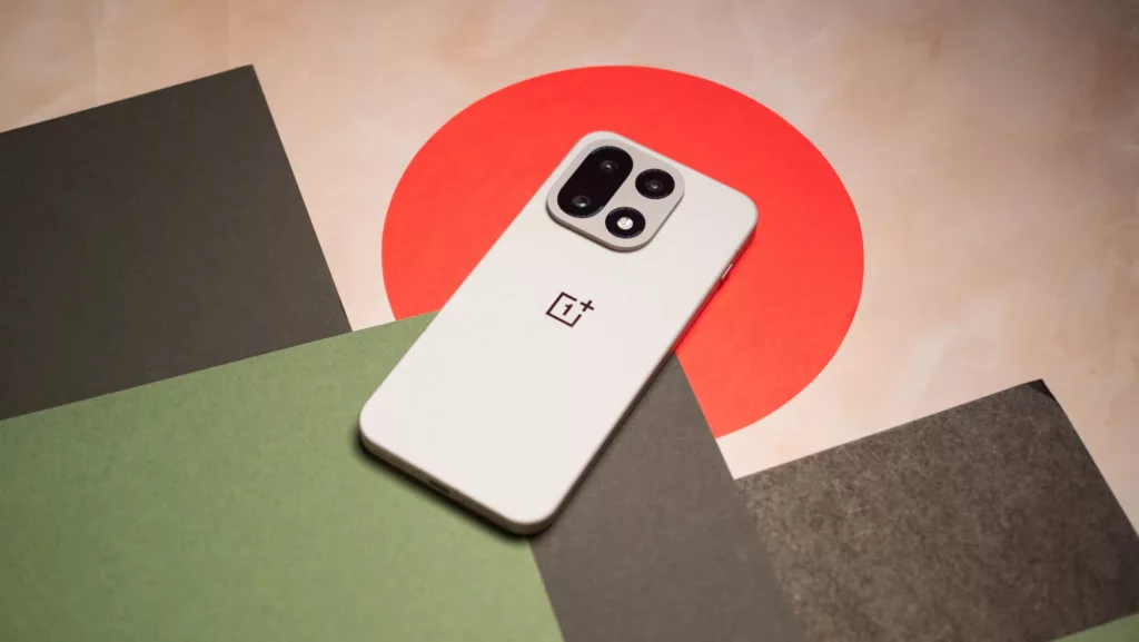 Bocoran Spesifikasi OnePlus 16: Snapdragon 8 Elite & Kamera 200MP 1 Bocoran spesifikasi OnePlus 16