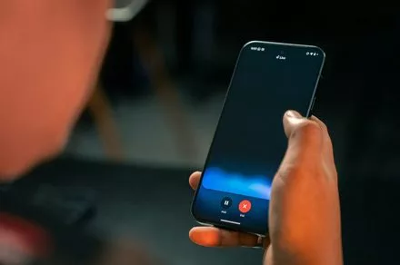 Fitur AI Android Terbaru Gemini: Revolusi Pencarian dan Keamanan 1 Fitur AI Android Terbaru Gemini