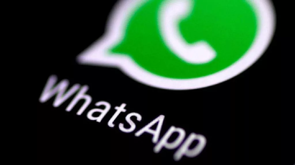 Fitur Baru WhatsApp Chat Tanpa Akun: Kirim Pesan Lewat Browser 1 Fitur baru WhatsApp chat tanpa akun