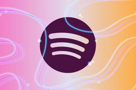 Fitur Smart Reorder Spotify: Solusi Transisi Lagu Makin Mulus 1 Fitur Smart Reorder Spotify