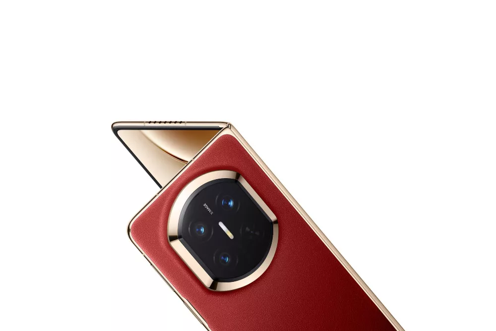 Huawei Mate X7 Resmi Rilis di Indonesia: Harga dan Spesifikasi 1 Huawei Mate X7 Resmi Rilis