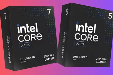 Intel Core Ultra 200S Plus Meluncur Jadi CPU Gaming Tercepat 1 Intel Core Ultra 200S Plus
