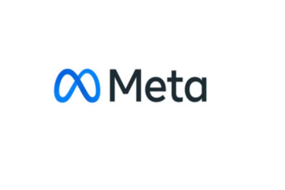 Facebook Tawarkan Insentif Rp50 Juta untuk Bajak Kreator TikTok 1 Program insentif kreator Facebook