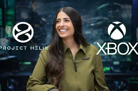 Masa Depan Konsol Xbox: 3 Strategi Besar Menuju Era Baru 1 Masa depan konsol Xbox