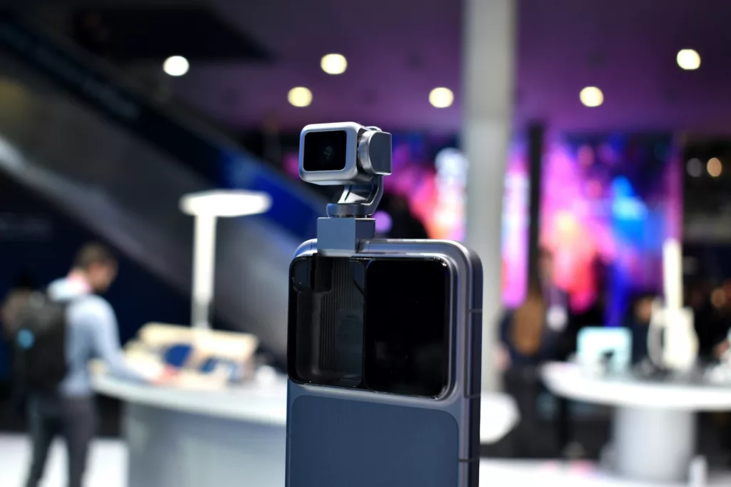 Spesifikasi Honor 600 Global Bocor, Pakai Snapdragon 7 Gen 4 1 Spesifikasi Honor 600 Global