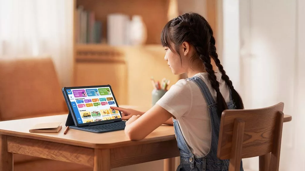 Spesifikasi Infinix XPad 30E Indonesia: Tablet Edukasi Rp2 Jutaan 1 Spesifikasi Infinix XPad 30E Indonesia