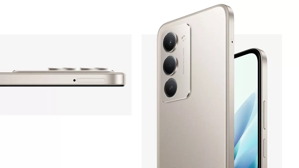 Spesifikasi Redmi 15 Indonesia: HP 2 Jutaan Baterai Jumbo 2 Spesifikasi Redmi 15 Indonesia