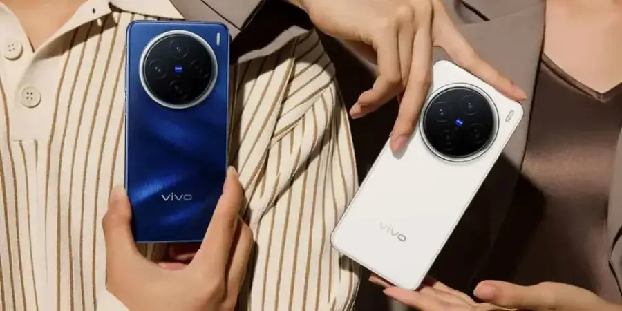 Bocoran Spesifikasi Vivo X300s: Layar 144Hz dan Kamera 200MP 1 Spesifikasi Vivo X300s Terbaru
