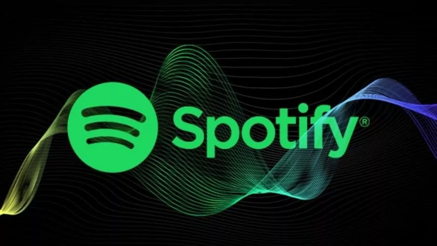 Fitur About the Song Spotify: Bedah Rahasia di Balik Lagu 1 Fitur baru Spotify